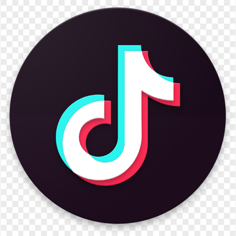 SILENT RUNNING bei TikTok